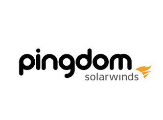 Công cụ phân tích website tuyệt vời mang tên Pingdom
