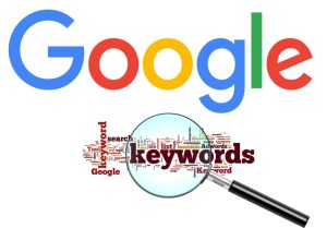 google keyword planner la gi