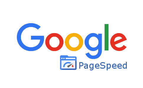 Page Speed là một công cụ hữu ích giúp cải thiện tốc độ load website