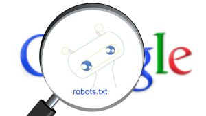 robots.txt la gi 1024x576 1