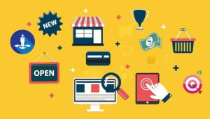 1526737010175 B2B DIGITAL MARKETING AND MICRO TARGETING BUYERS FOR PROFESSIONAL PROFILES 700x400 700x400 1 1