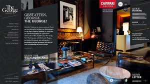 6 the george hamburg