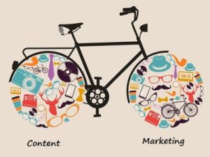 ContentMarketing 1413275025