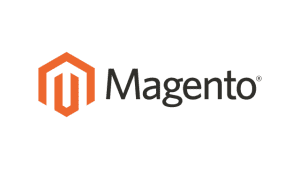 Magento la gi