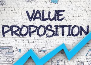 Value Proposition 800x570 1