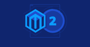 cover 0328 Magento2Tutorial Dan Newsletter 25260e48b1df8ad8c99aa9a6a2f952c1