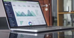 huong dan su dung google analytic banner 760x400 1