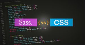 huong dan su dung sass