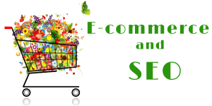 thiet ke lai Ecommerce Websites seo