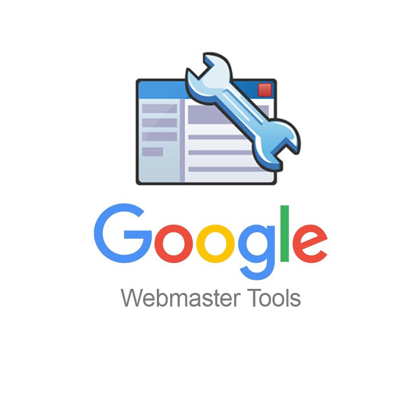 Google Webmaster Tools bổ sung tính năng mới efocus.vn