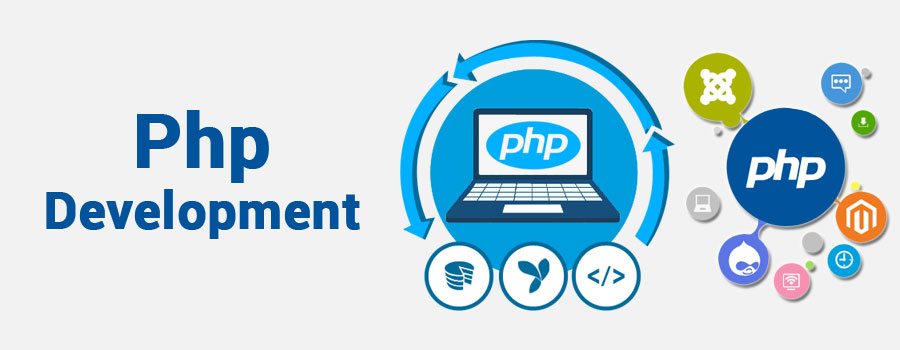 Thiết kế website PHP hỗ trợ kết nối nhiều CSDL