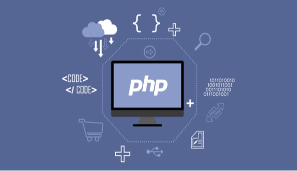 Các bước thiết kế website bằng ngôn ngữ PHP
