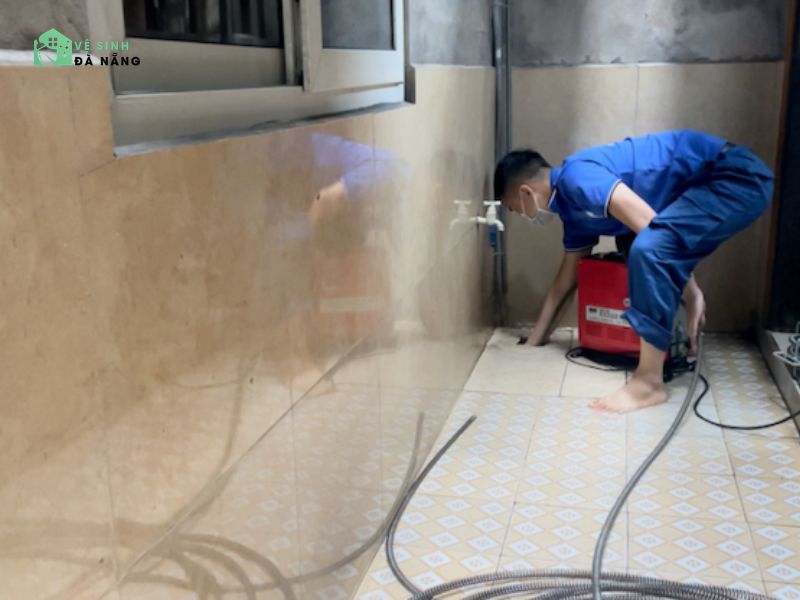 Những chiêu trò "móc túi" khách hàng phổ biến